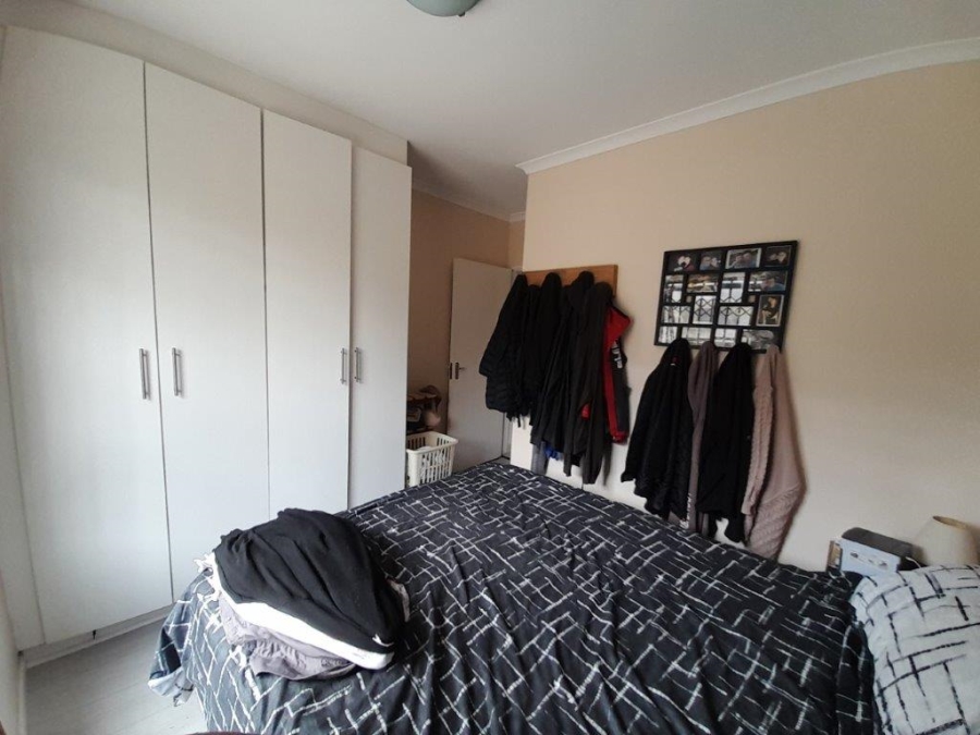 3 Bedroom Property for Sale in Buh Rein Estate Western Cape